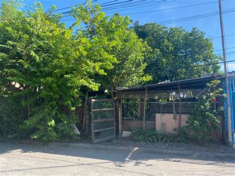 malinoville subdivision|17 properties for sale in Malino, San Fernando City .